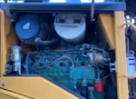 2004 Volvo L 110 E – Image 3