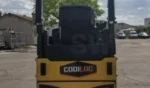 2016 BOMAG BW 120 AC-5 – Image 4
