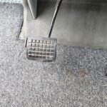 Massey Ferguson 6465 Dyna-6 – Image 23