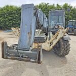 Terex Atlas 3517 – Robuste et prêt à l’emploi – Image 6