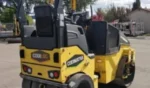 2016 BOMAG BW 120 AC-5 – Image 5