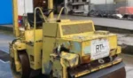 2005 Bomag BW 130 AD – Image 6