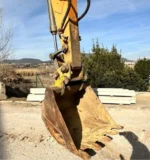 2005 CASE CX210 – Image 9