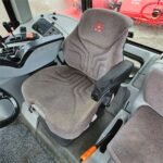 Massey Ferguson 6465 Dyna-6 – Image 2