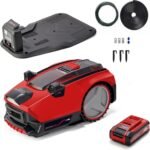 Einhell FREELEXO CAM 500 – Image 7