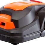 Tondeuse à gazon robotisée Yard Force SA650B