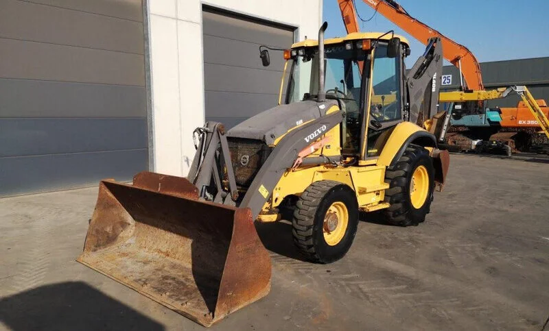 1-29-800x483-1.webp 2014 Volvo BL60 – Image 1