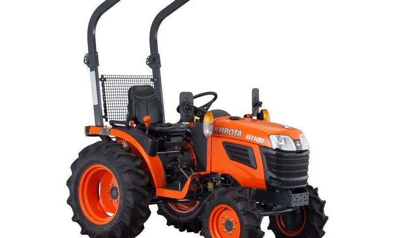 1-43-800x483-1.webp Kubota B1181DT-EC – Image 1