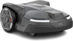 Husqvarna Automower® 450X NOIR – Image 2