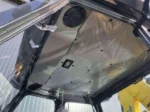 2022 NEW HOLLAND B80B – Image 11