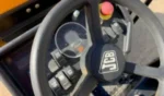 2017 JCB VMT 260 – Image 9