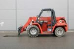 Manitou BT420-2E – Image 2