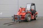 Manitou BT420-2E – Image 3