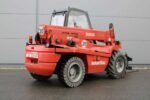 Manitou BT420-2E – Image 6