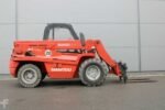 Manitou BT420-2E – Image 7
