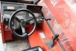 Manitou BT420-2E – Image 9