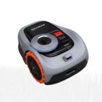 Tondeuse à gazon robotisée Segway Navimow i-Series i105E – Image 2
