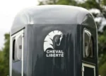 Remorque Van Chevaux CHEVAL LIBERTE 2 Places – Image 20
