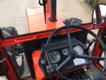 1984 SAME TIGER SIX 105 – Image 11