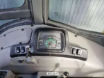 2022 NEW HOLLAND B80B – Image 12