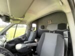 Camion chevaux Renault Master 150 D 2019 – Boîte automatique – 2 places – 3,5T Permis B – Image 6