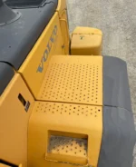 2004 VOLVO L120E – Image 12