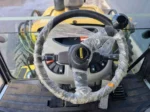 2022 NEW HOLLAND B80B – Image 13
