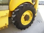 2005 NEW HOLLAND LB 115 B – Image 12