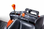 KUBOTA B1241 D – Image 4