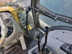 2022 NEW HOLLAND B80B – Image 14