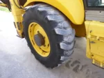 2005 NEW HOLLAND LB 115 B – Image 13