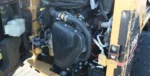 2005 CATERPILLAR 226B – Image 5