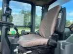 2014 HYUNDAI HL760-9A – Image 18