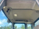 2014 HYUNDAI HL760-9A – Image 19