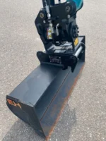 Sunward Swe20F, 1,9T + 3 GODETS – Image 10