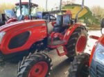 Micro tracteur compact kioti ck5030 – Image 4
