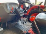 Micro tracteur compact kioti ck5030 – Image 3