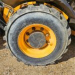 JCB 525-60T4 – 2018 – Image 13