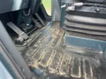 2014 HYUNDAI HL760-9A – Image 20