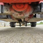 Manitou MT625 H – Série S1 – 2021 – Image 28