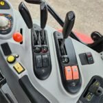 Massey Ferguson 6465 Dyna-6 – Image 36