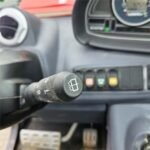 Manitou MT625 H – Série S1 – 2021 – Image 26