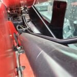 Manitou MT625 H – Série S1 – 2021 – Image 14