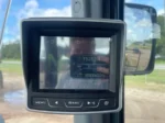 2014 HYUNDAI HL760-9A – Image 21