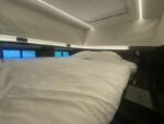 Camion chevaux Mercedes Actros 5 chevaux 2018 – 26T – Automatique – Luxe avec espace de vie – 96 000 km – Image 8