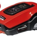 Einhell FREELEXO 450 BT Solo