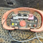 Terex Atlas 3517 – Robuste et prêt à l’emploi – Image 2