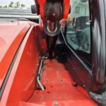 Manitou MT625 H – Série S1 – 2021 – Image 3