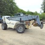 Terex Atlas 3517 – Robuste et prêt à l’emploi – Image 4