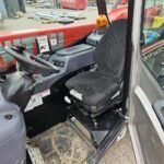 Manitou MT625 H – Série S1 – 2021 – Image 4